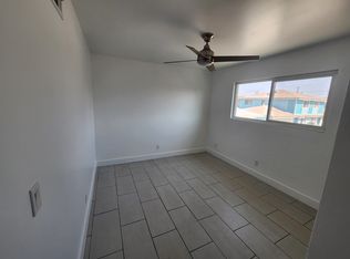 9541 Cedar St #9545-1/2, Bellflower, CA 90706