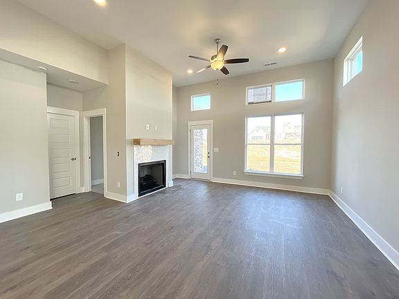 4th image of 203 Hudson Dr Lot 46