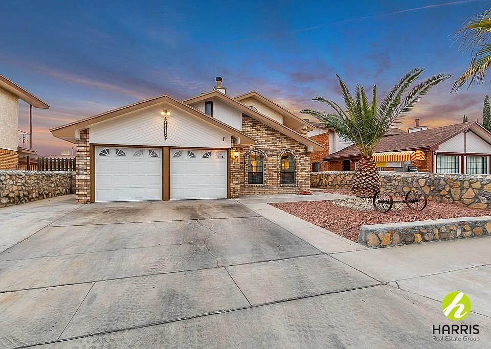1st image of 11832 Sierra Azul Dr
