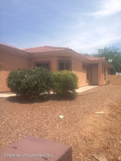 1st image of 419 E Camino Rancho Redondo