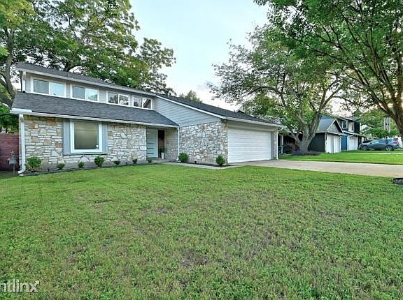 3rd image of 2513R Monarch Dr