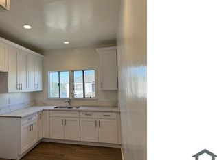 6200 Northside Dr APT 3, Los Angeles, CA 90022