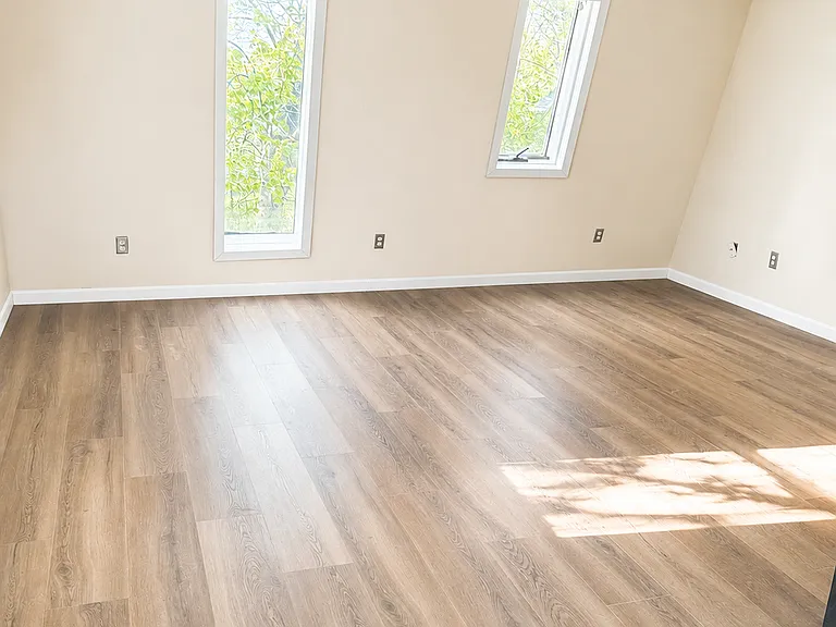 35 Fox Hill Rd — Photo 3
