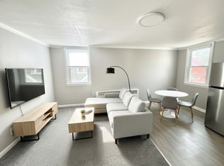 29 Nepera Pl #2, Yonkers, NY 10703