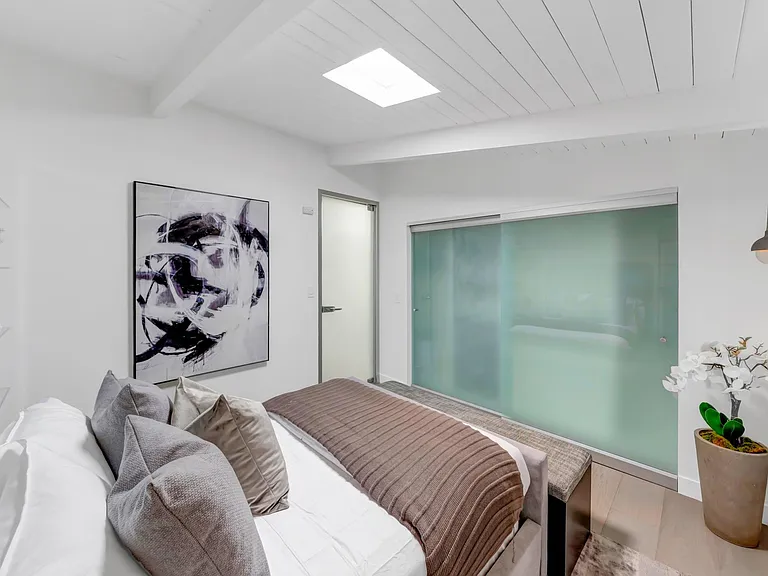 26060 Pacific Coast Hwy #PENTHOUSE — Photo 21