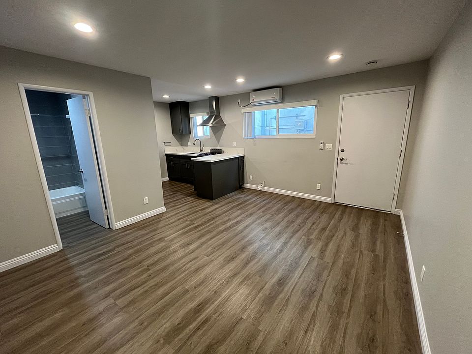1st image of 120 N Bonnie Ave APT 6