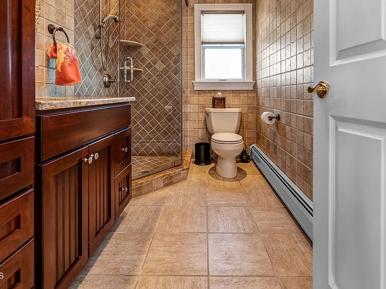 406 Ocean Ave — Photo 26