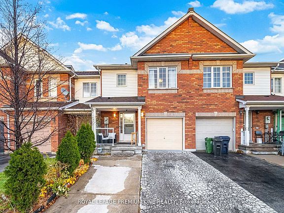 3rd image of 47 Triple Crown Ave