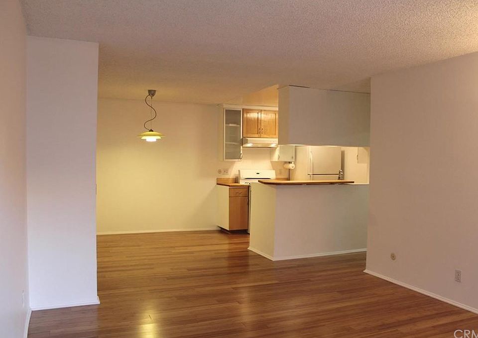1st image of 365 Burchett St Unit 215