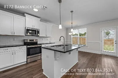8172 Bannock Cir — Photo 11