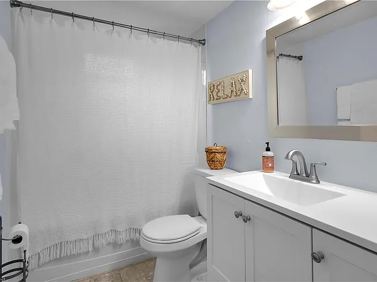 2317 El Dorado Pkwy W — Photo 20
