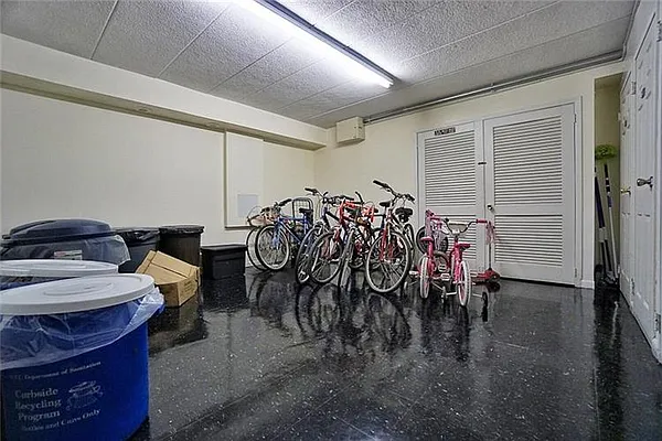 Sold by Weichert Realtors (Legacy) | media 16