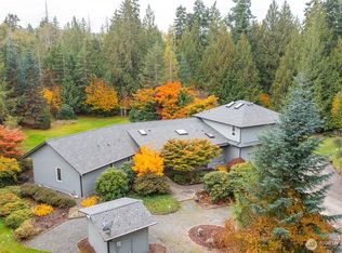 4687 Lee Ct, Bellingham, WA 98226