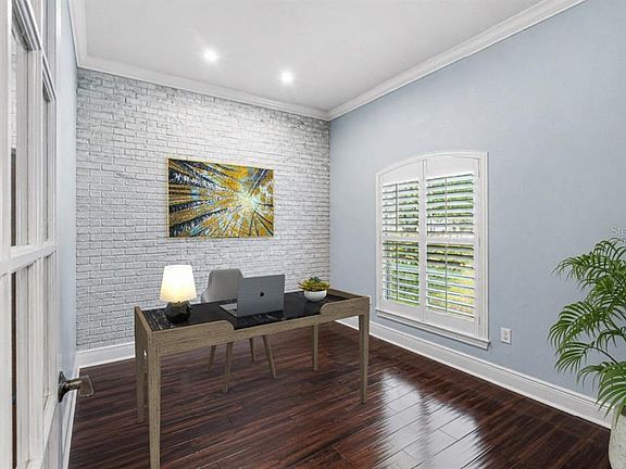 5th image of 11916 SUMMER SPRINGS DRIVE