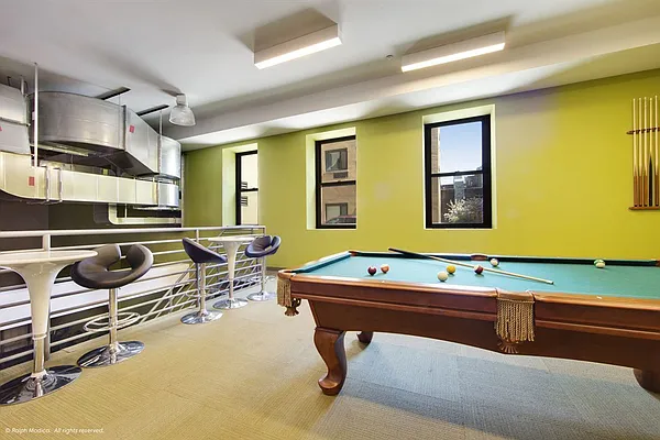 Sold by Citi Habitats | media 29