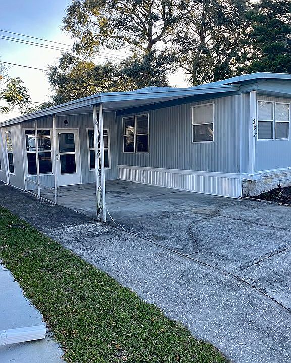 1st image of 34 Idle Ln