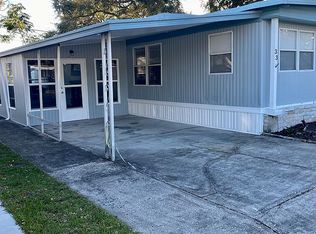 34 Idle Ln, Lake Alfred, FL 33850
