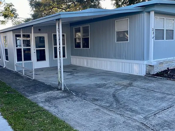 33 Idle Ln, Lake Alfred, FL 33850