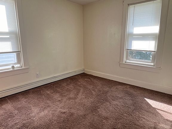 5th image of 34 E 8th Ave #36
