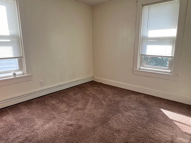 34 E 8th Ave #36 — Photo 5