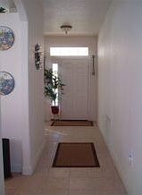 2nd image of 371 Waterside Cir