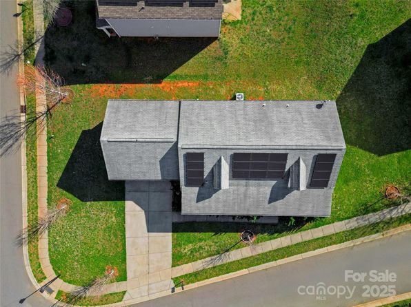 6308 Brumit Ln, Charlotte, NC 28269