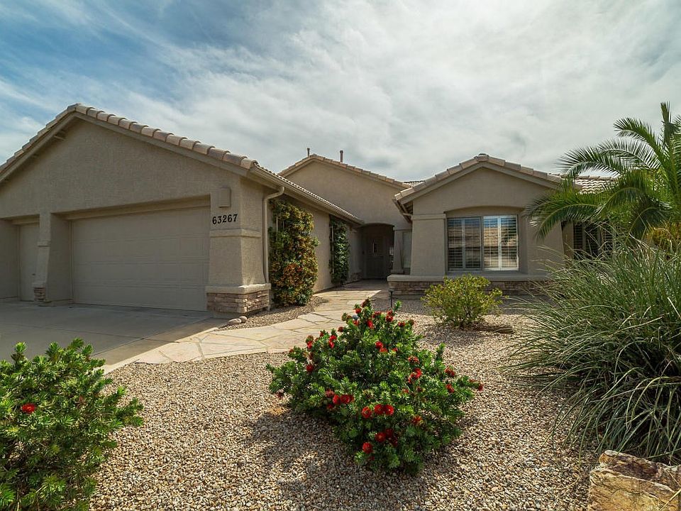 1st image of 63267 E Brooke Park Dr