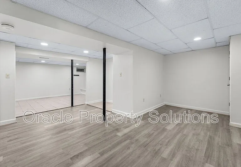 10304 Nightmist Ct — Photo 26