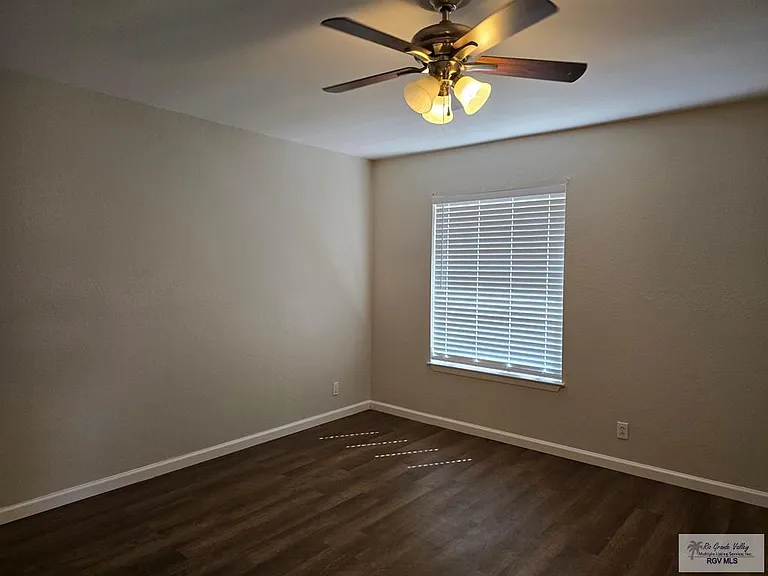 2515 El Dorado Ave — Photo 26