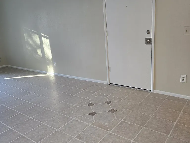 1920 W Lindner Ave #233 — Photo 6