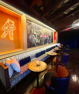 Rented by Pod Pads | media 12