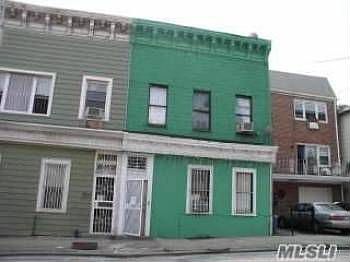 1st image of 10234 43rd Ave