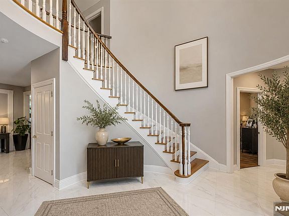 5th image of 1152 Cumbermeade Rd