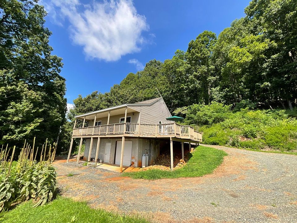 1st image of 296 Hawks Nest Rd