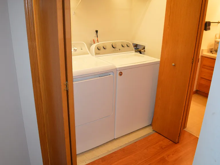 301 Harbour Town Dr #209 — Photo 3
