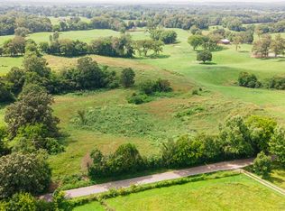 0 Sunnyside Gotts Rd, Bowling Green, KY 42103