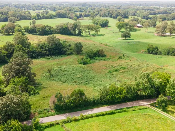 0 Sunnyside Gotts Rd, Bowling Green, KY 42103