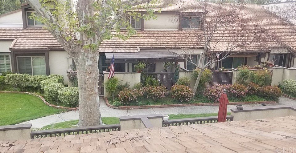 1st image of 24779 Sand Wedge Ln