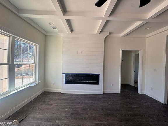 4th image of 3627 Pebble Creek Dr