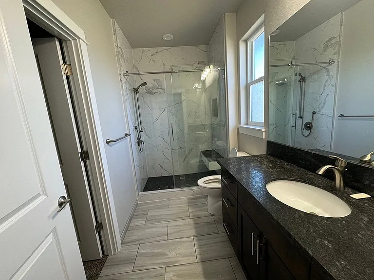654 N View Dr — Photo 13