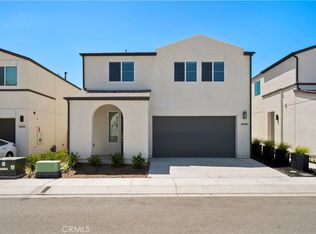 35060 Hacienda Hts, Fallbrook, CA 92028