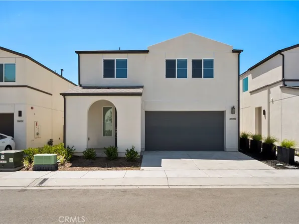 35060 Hacienda Hts, Fallbrook, CA 92028