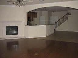 2nd image of 6878 Cortona Ln