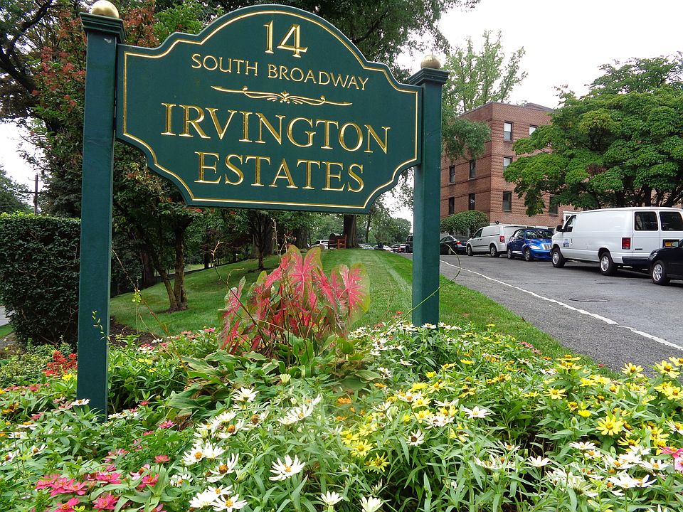 1st image of 14 S Broadway #9-1A