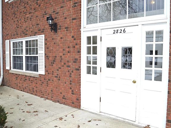 4th image of 2826 Pease Dr APT 109S