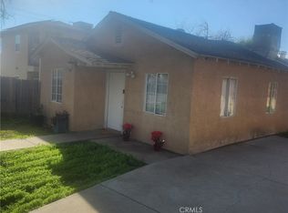 2120 Miller St, Bakersfield, CA