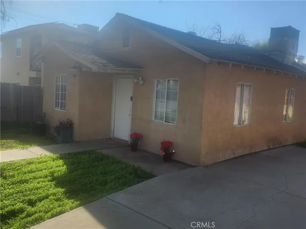 2120 Miller St, Bakersfield, CA 93305