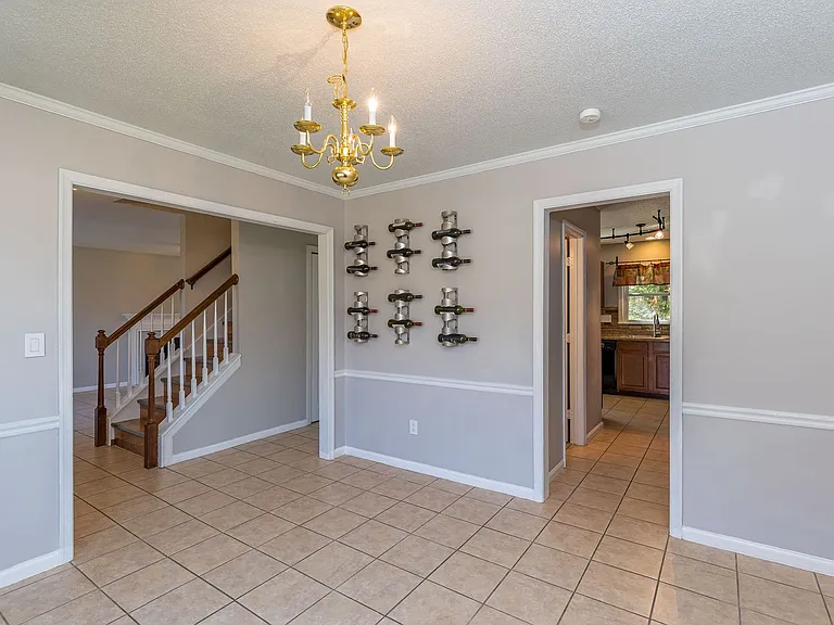 4112 Appleton Rd — Photo 7