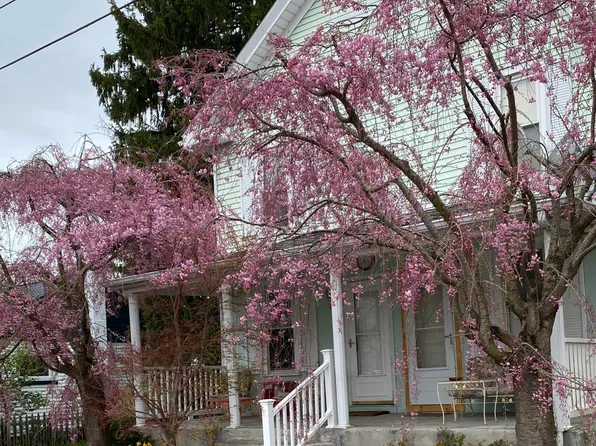 155 W Beaver St, York, PA 17406