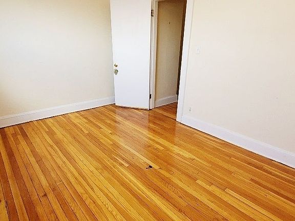 5th image of 21-67 27th St #A